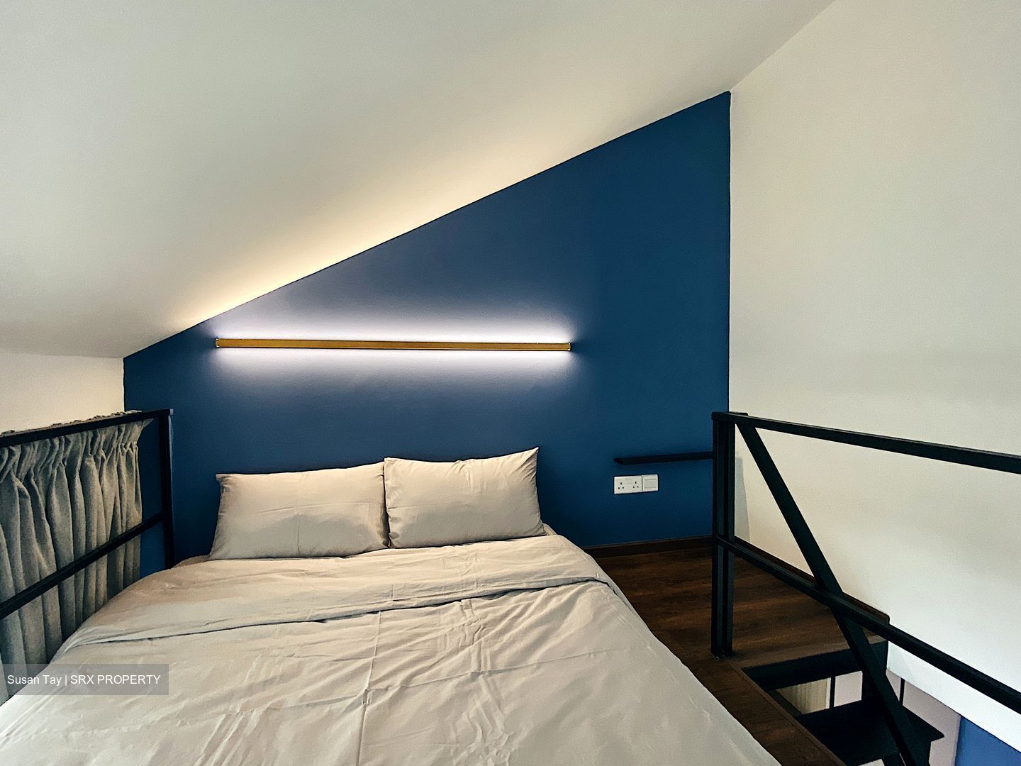 Joo Chiat Place (D15), Apartment #446171001